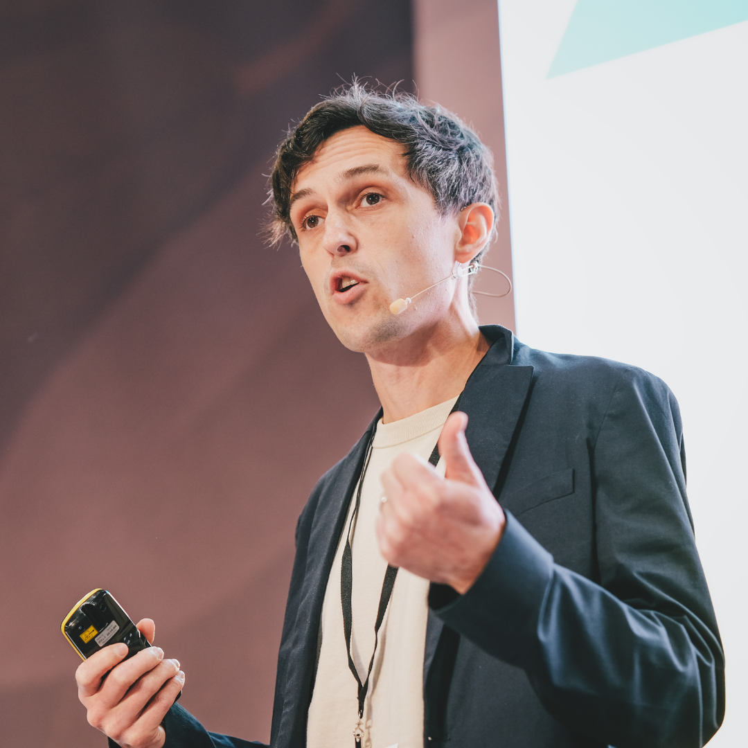 From sustainable to responsible: The transparent future of ethical retail